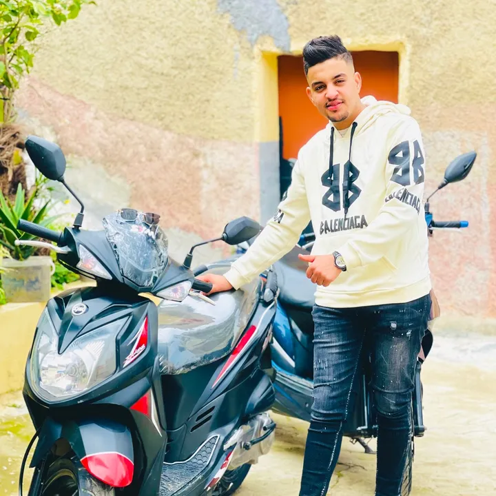 abdouab169