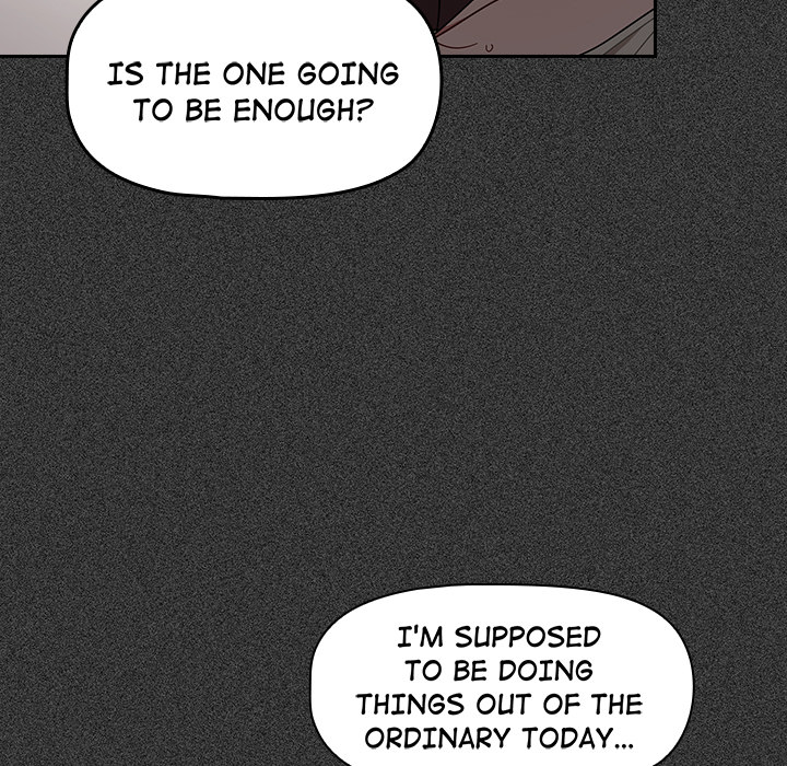Switch ON - UNCENSORED - episode 25 - 40