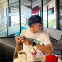 @deanandrean18