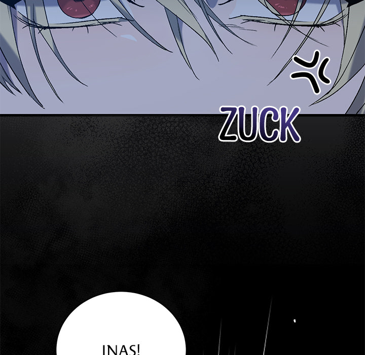 Geliebt, Geopfert - episode 2 - 185