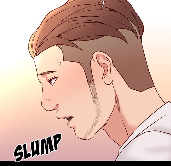 Reunion - episode 21 - 101