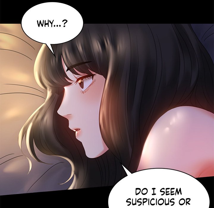 Infidelity 101 - episode 10 - 8