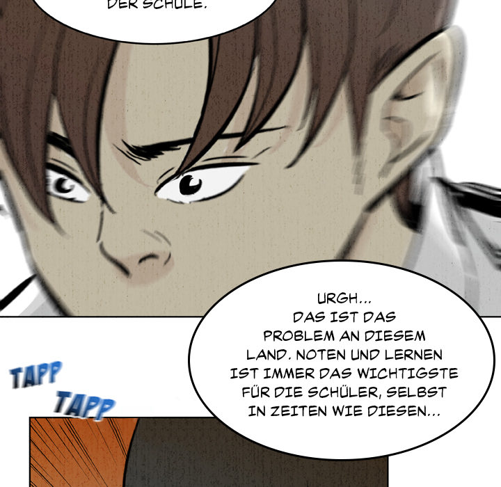 Mörderisches Klassenzimmer - episode 29 - 102