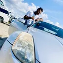 @japenesboy