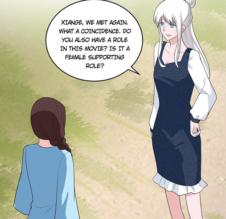 Mommy, Where's My Daddy? - episode 51 - 17