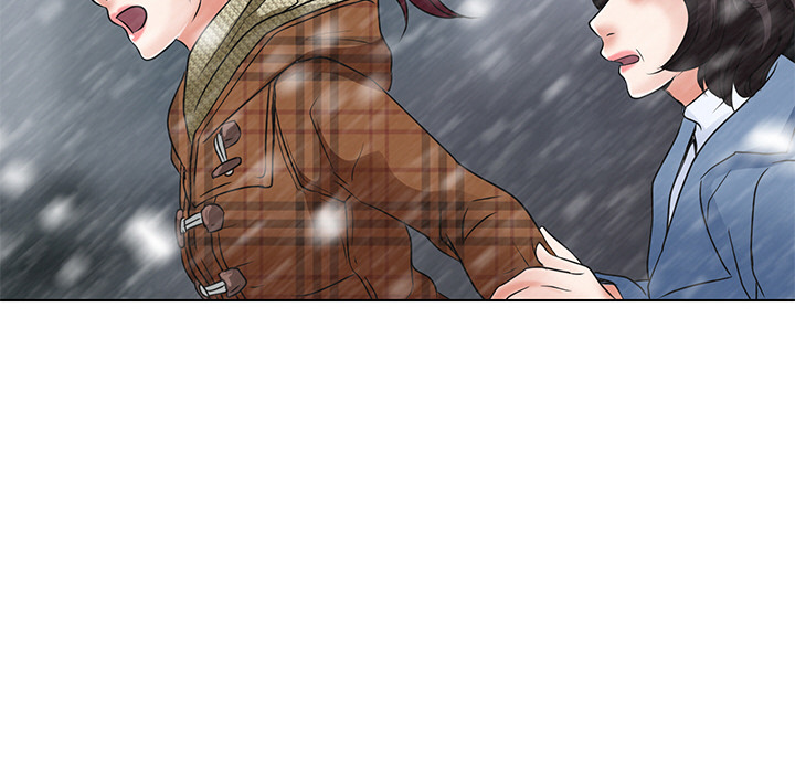 Meine große Liebe Natsumi - episode 5 - 48