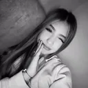 @ivegaac