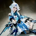 @iru11120