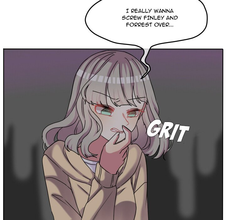 The Chill Couple - episode 69 - 78