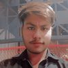 abdullahabdulhaq41