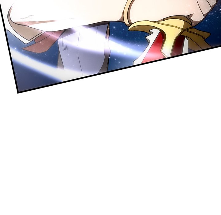 Useless Wizard - episode 41 - 132