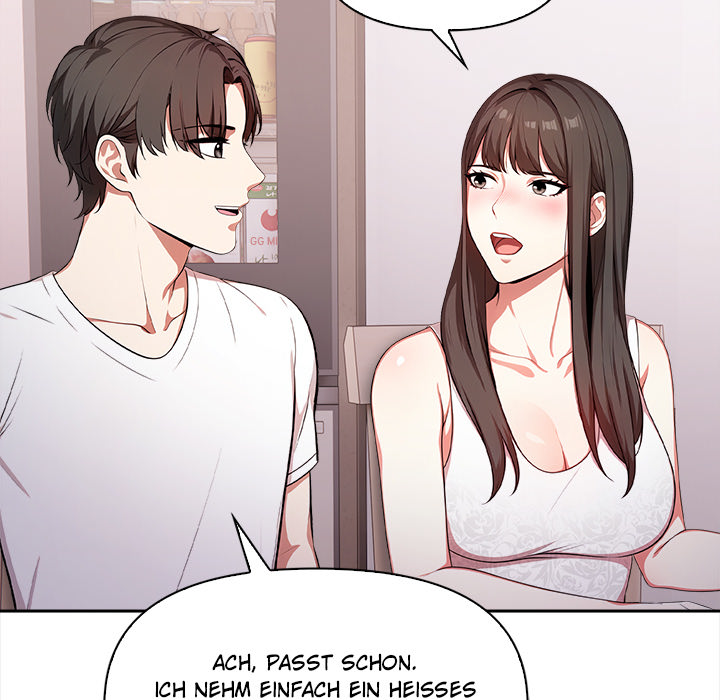 Wenn niemand hinsieht - episode 2 - 70