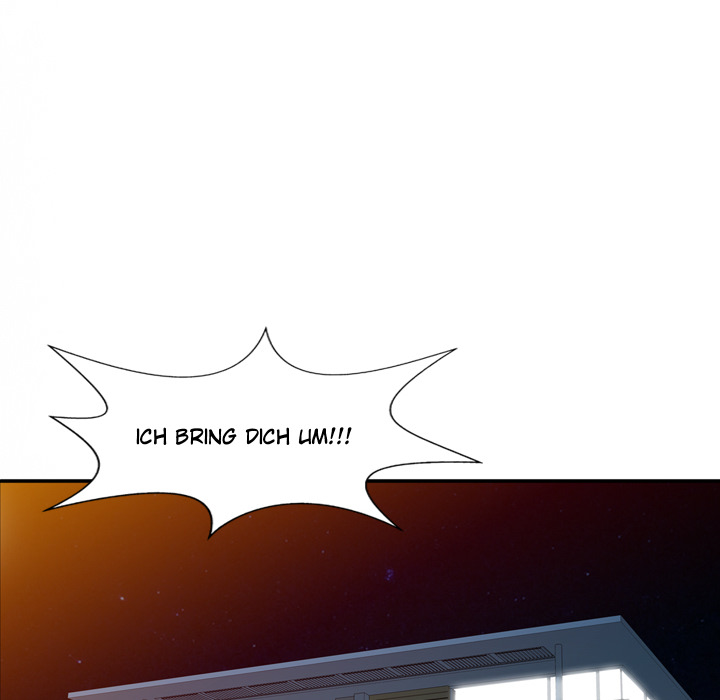 Nur für dich - episode 5 - 79