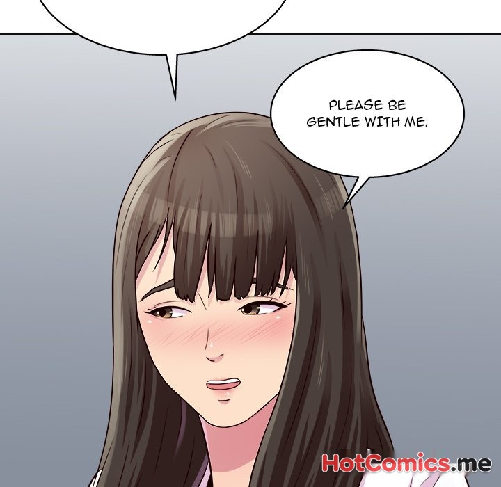 Time to Choose - episode 23 - 25