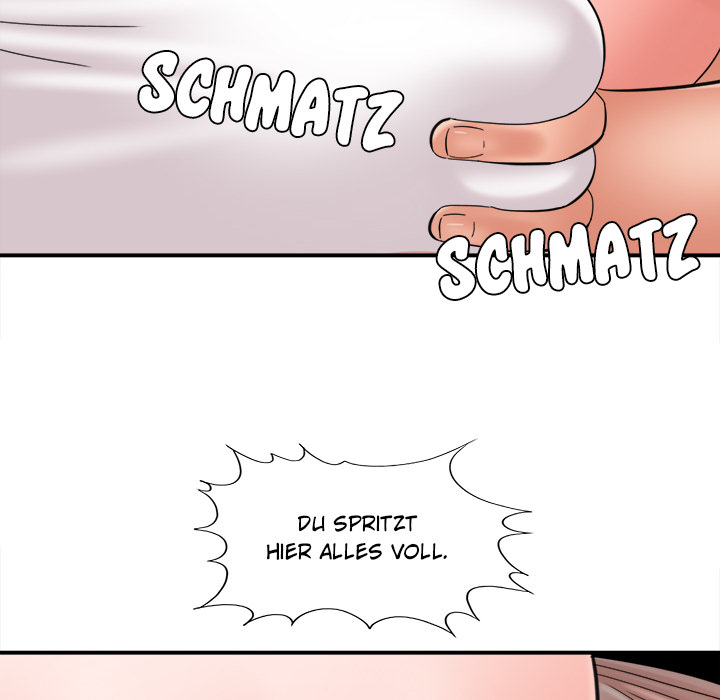 Cartoon Chloe - episode 27 - 64