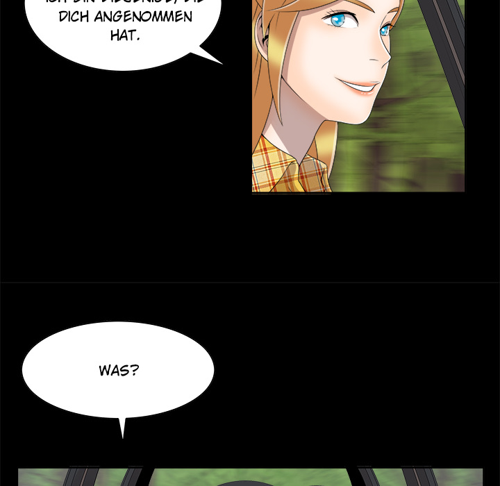 Dorf sucht Lehrer - episode 2 - 71