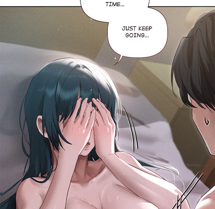 Getting to Know Mila - UNCENSORED - episode 5 - 50