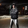 _sobolev_18