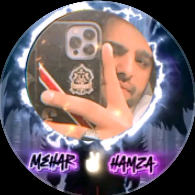 mehar_edits_1