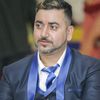 deepak_pandey20