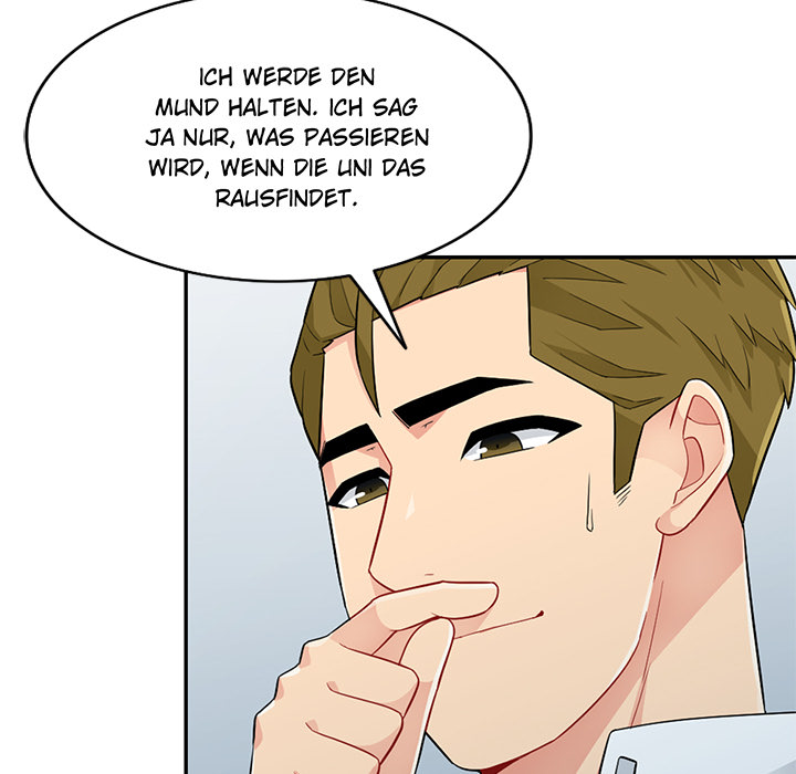 Es bleibt in der Familie - episode 27 - 60