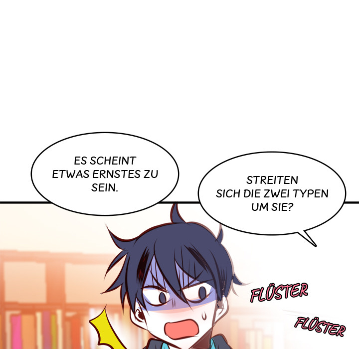 Die Jugendpille - episode 6 - 67