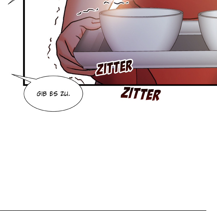 Wie du mir... - episode 6 - 45