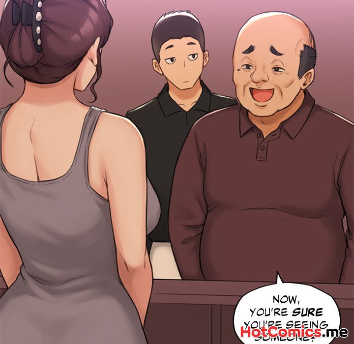 Sexual Exploits - episode 55 - 50