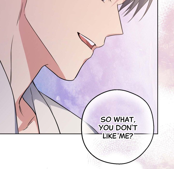 Easy to Read - episode 50 - 60