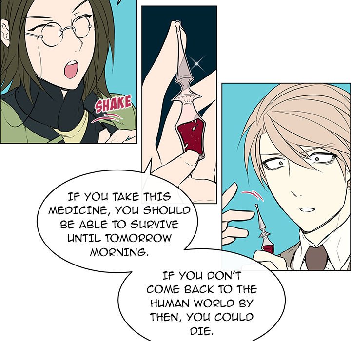 Settia - episode 23 - 32