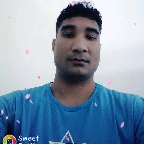 saneybabu4