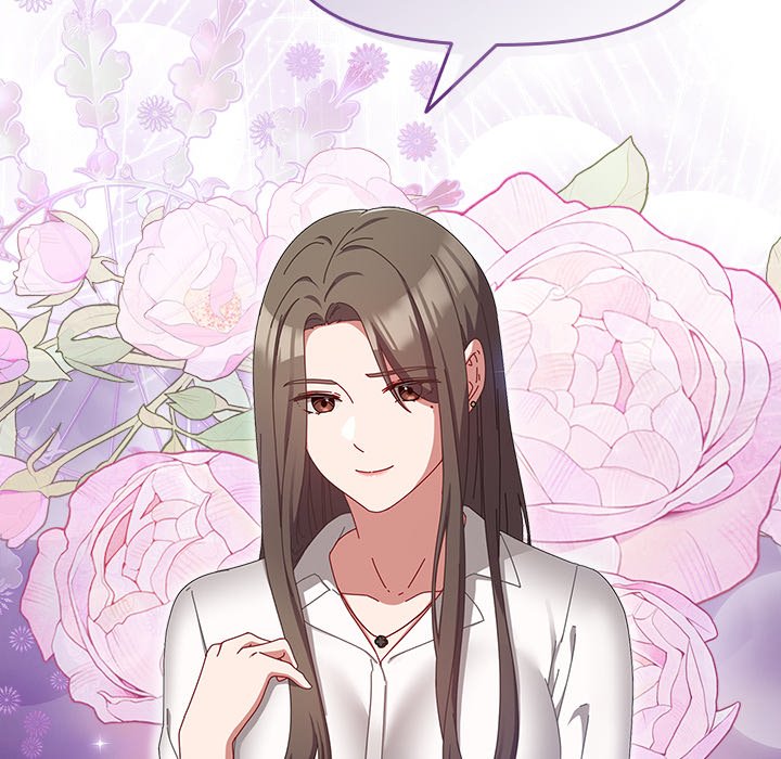 But I Love You - episode 7 - 71