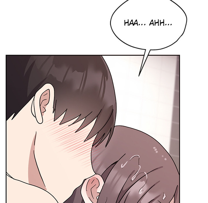 Fesselndes Geheimnis - episode 8 - 77
