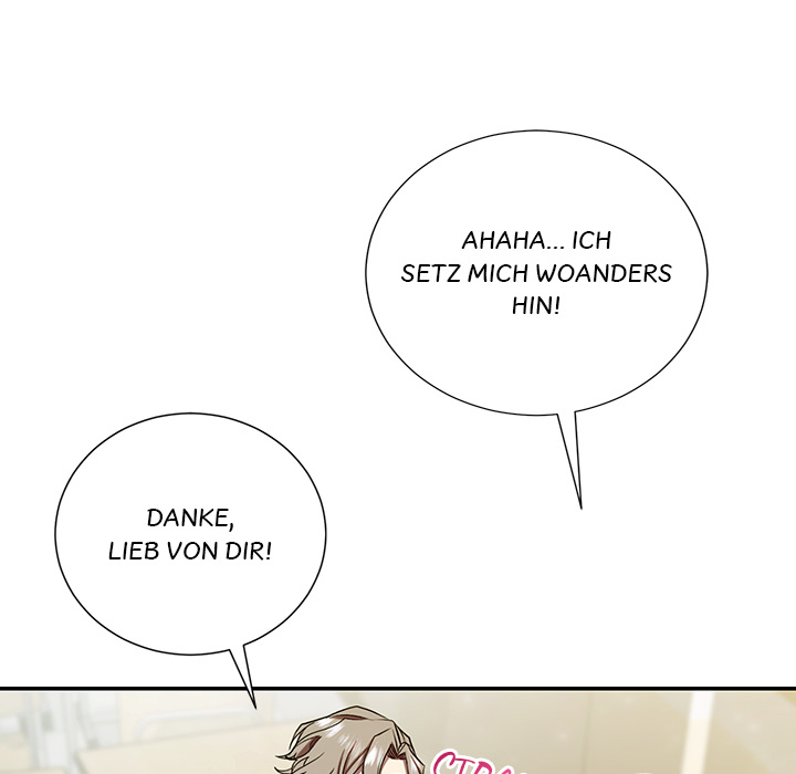 Meine Schulzeit mit Rang F - episode 9 - 46