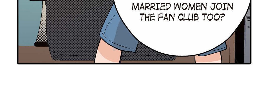 Noona Fan - episode 23 - 59