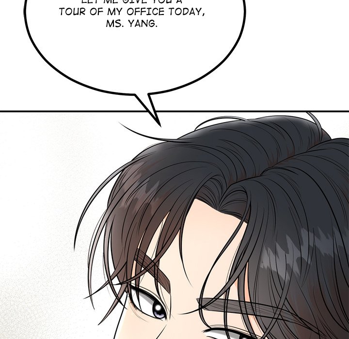 Marriage Chains - episode 8 - 162