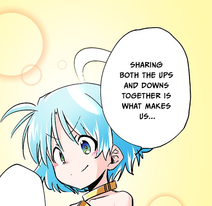 Class Reincarnation - episode 22 - 89