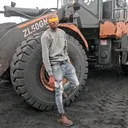 @fuhrer_magagula04