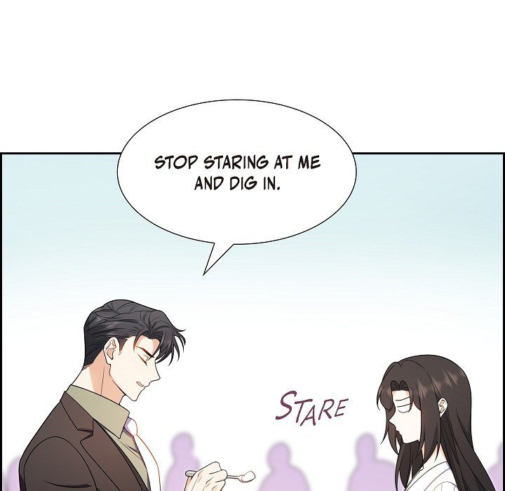 Some Kind of Marriage - episode 12 - 26