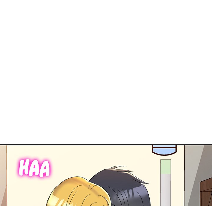 Sweet Angels - episode 18 - 113
