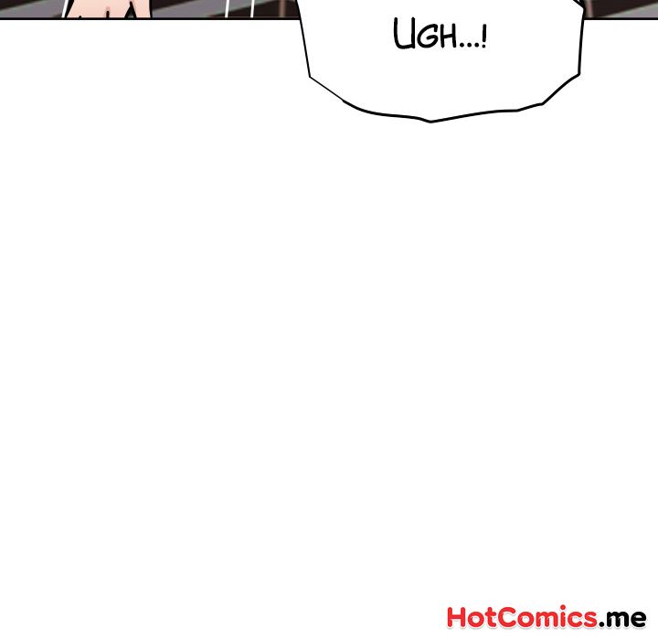 Don't Tell Mom - episode 96 - 138