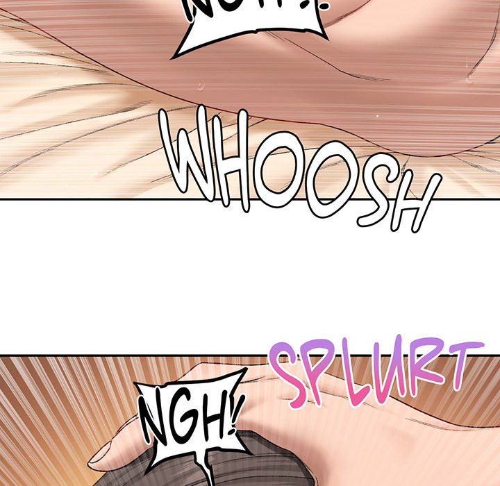Diaries of Depravity - episode 3 - 22