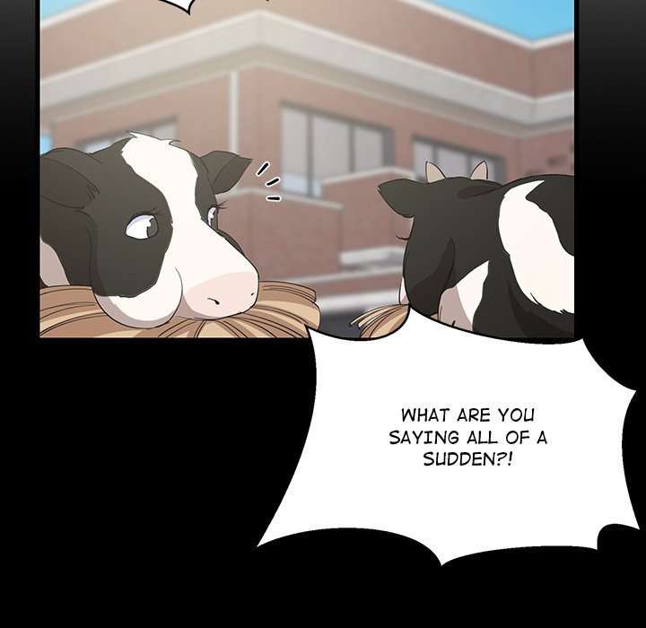 Study Buddies - episode 1 - 46
