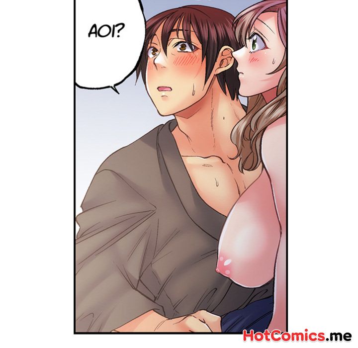 Drunk Sisters Wanna Fuck - episode 16 - 17