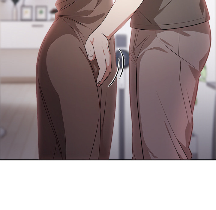 The Best Friend's Secret - episode 4 - 100
