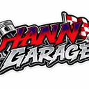 @hannngarage_