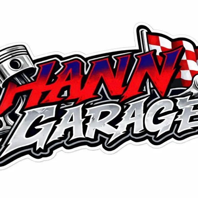 hannngarage_
