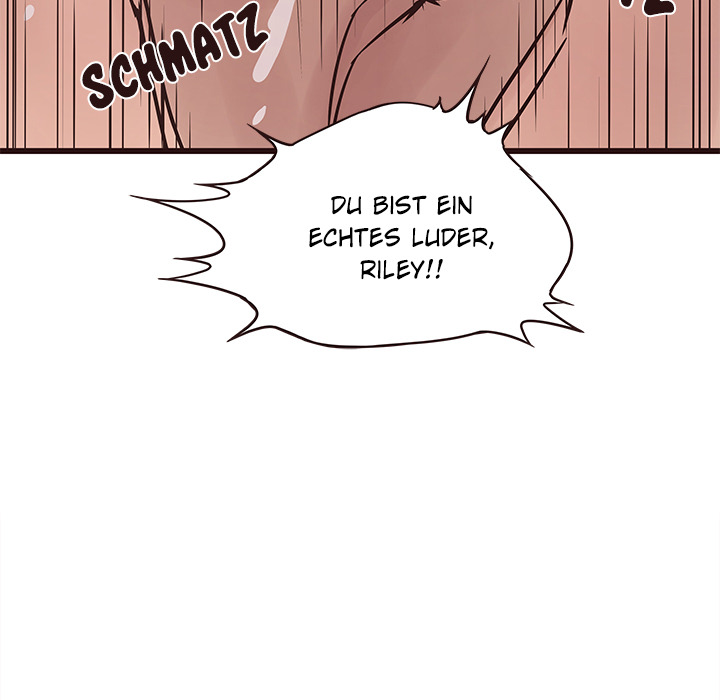 Liebe ist doof - episode 35 - 4