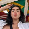 _fefaandradee