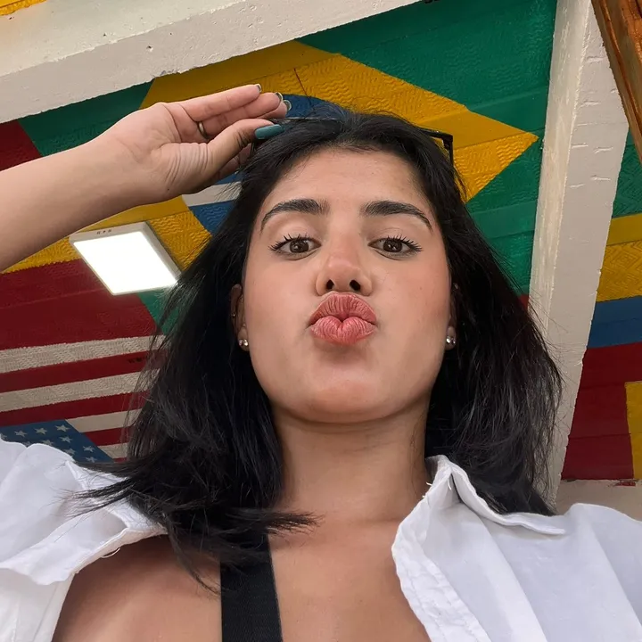 @_fefaandradee